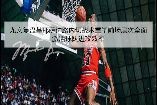 img_1782669513587_1424_1_587.jpg